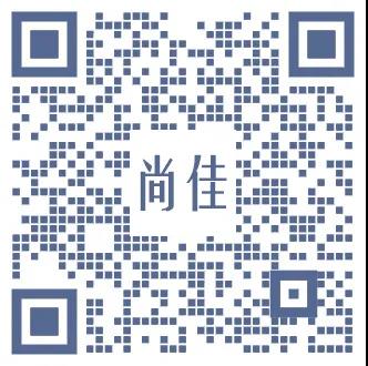 尚佳專業(yè)月嫂|該不該堅(jiān)持生產(chǎn)第一胎？還是等準(zhǔn)備好再次迎接寶寶的到來(lái)
