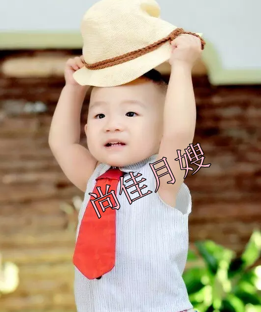 【尚佳月嫂】：容易毀掉孩子的“七大狠招”??！