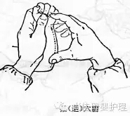 【尚佳小兒推拿】寶寶扁桃體常發(fā)炎！小兒推拿顯神效！
