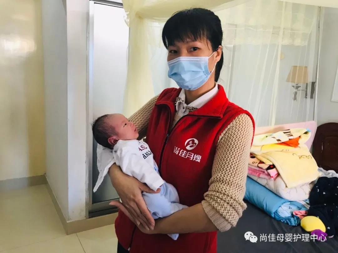 尚佳專業(yè)月嫂丨預(yù)防丨乳腺炎，怎么辦？