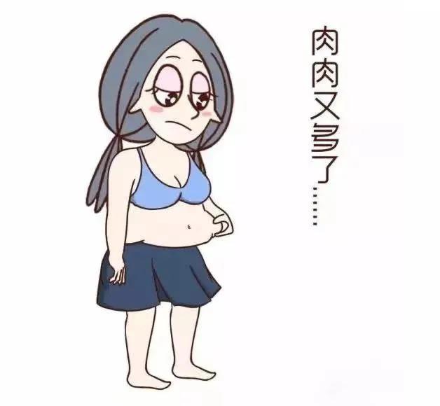 尚佳產(chǎn)后修復(fù)丨生過娃后有沒有必要做腹直肌？