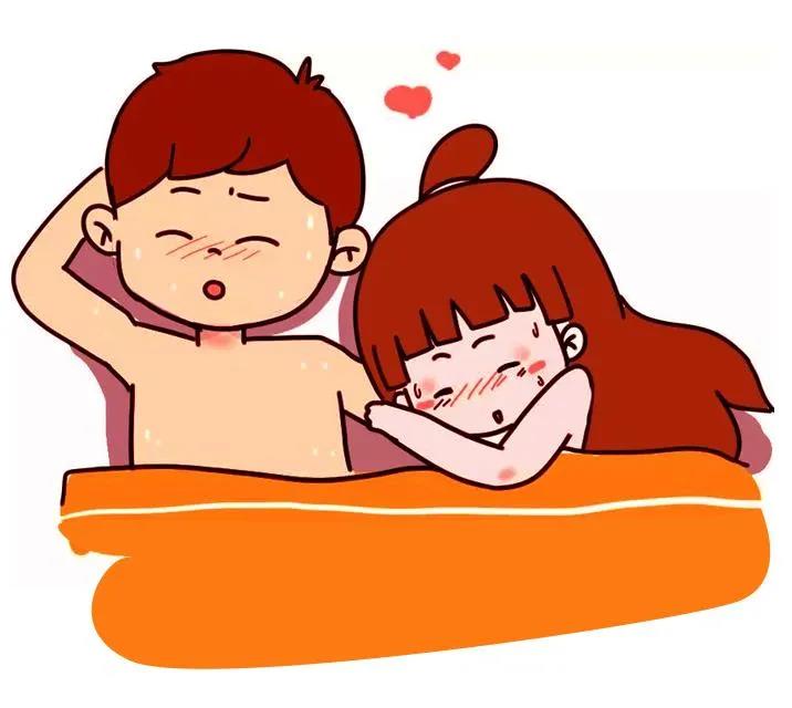 尚佳產(chǎn)后修復(fù)丨產(chǎn)后多久才能啪啪啪？