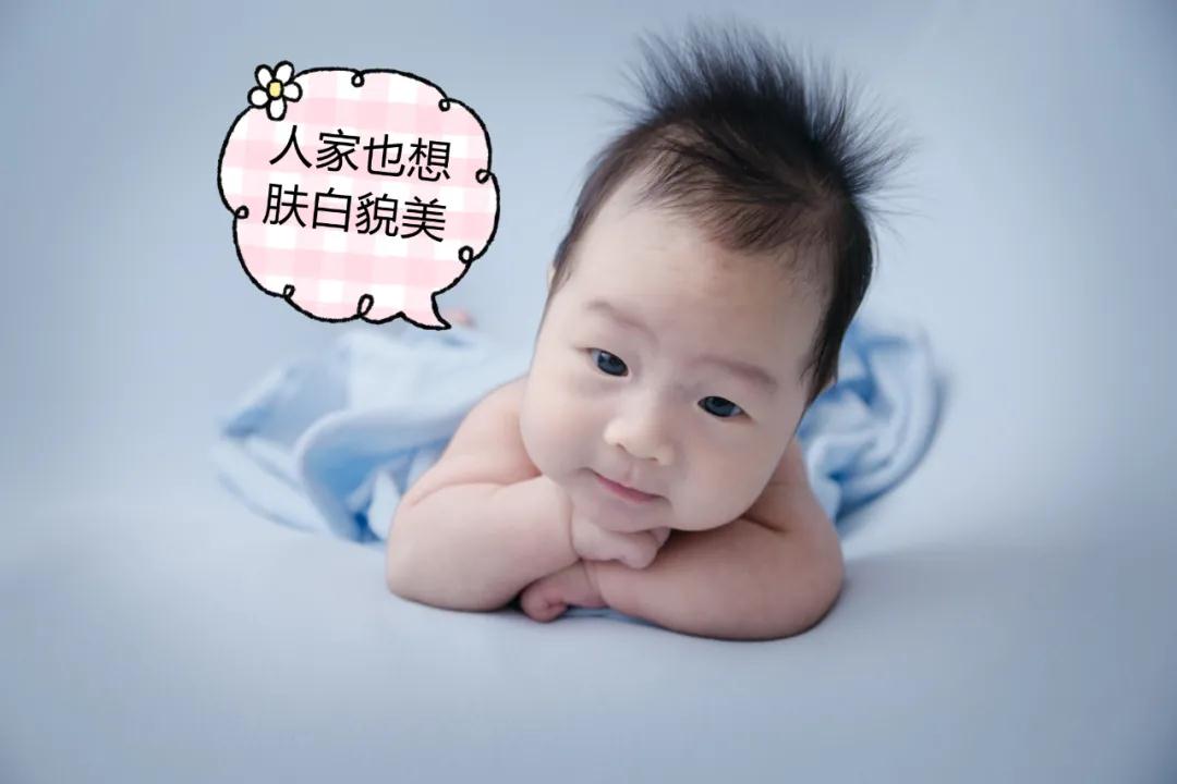 尚佳專業(yè)月嫂 |讓我告訴你，“它”到底有什么秘密？