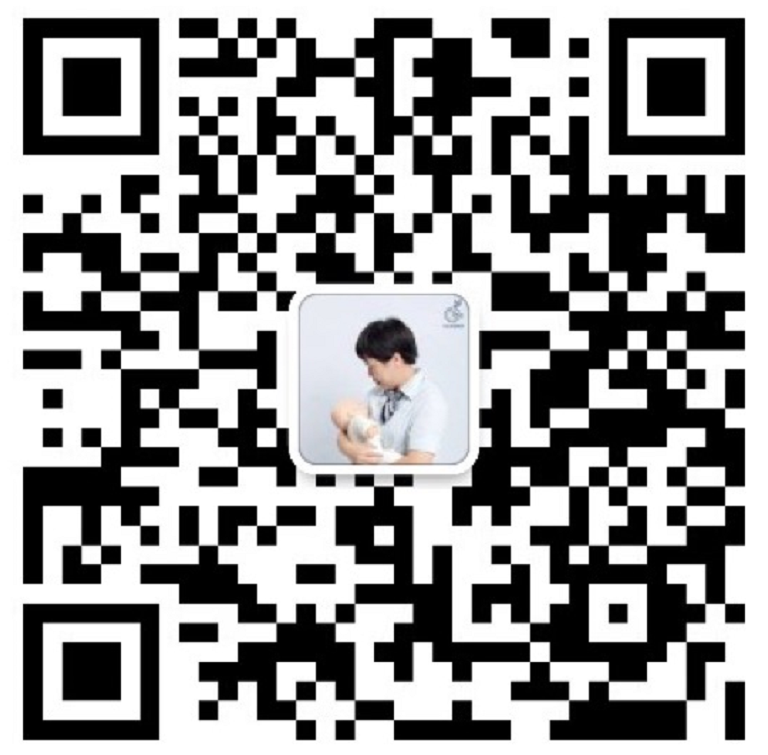 尚佳專業(yè)月嫂 |一開口就看出教養(yǎng)，這就是粵東首屆高端月嫂師資團(tuán)