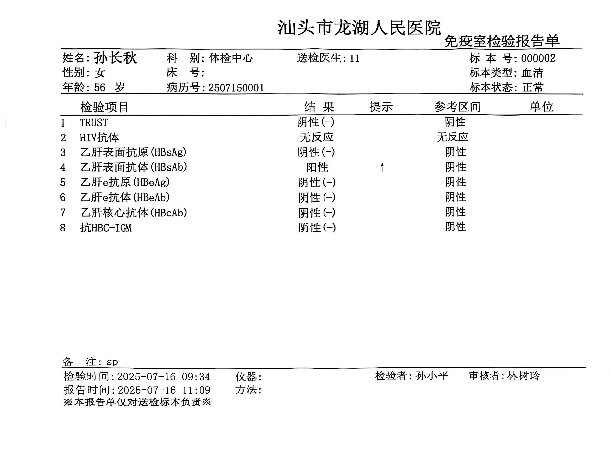 獲得術(shù)前三項(xiàng)