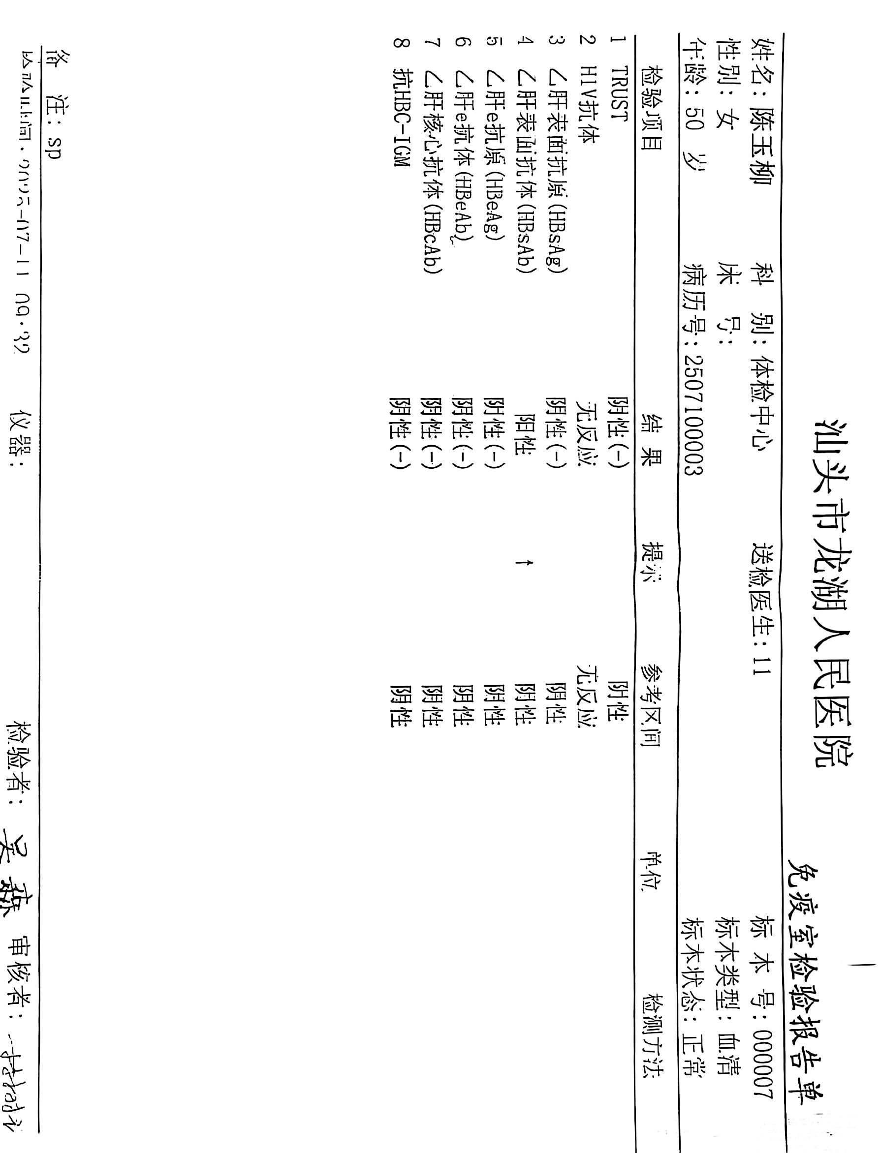 獲得術(shù)前三項(xiàng)